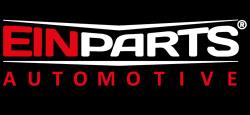 EINPARTS