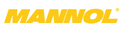Mannol