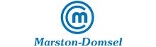 MARSTON-DOMSEL