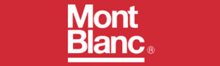 Montblanc