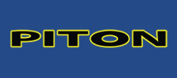 PITON
