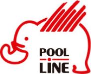 POOL LINE