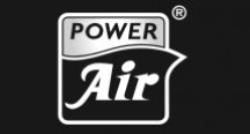 POWER AIR
