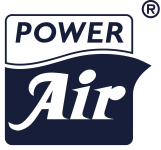 POWER AIR