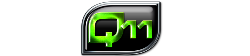 Q11