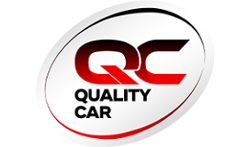 QUALITY CAR