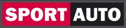 SPORT AUTO