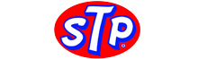 STP