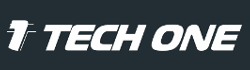 techone